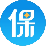 买保险网站xiangruibao.nbaoxian.cn